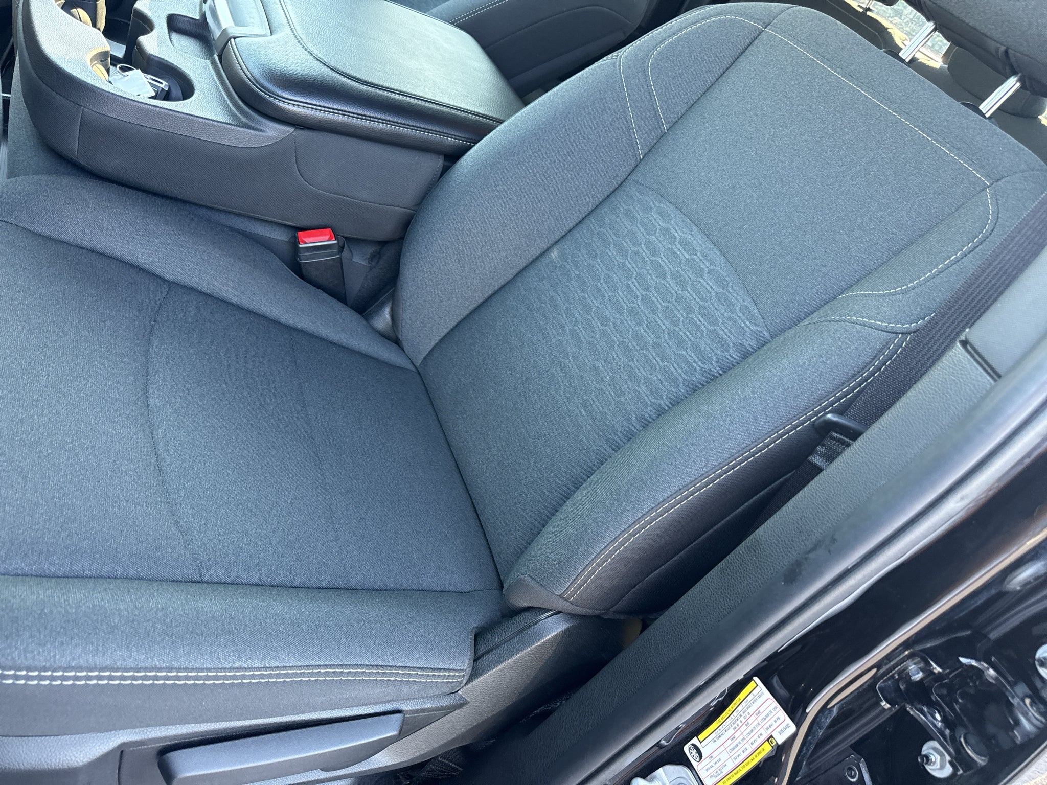 2025 RAM 3500 Tradesman