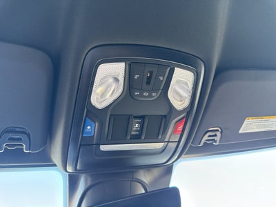 2025 RAM 3500 Tradesman