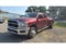 2021 RAM 3500 Tradesman