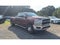 2021 RAM 3500 Tradesman