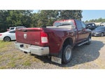 2021 RAM 3500 Tradesman