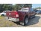 2021 RAM 3500 Tradesman