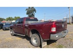 2021 RAM 3500 Tradesman