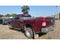 2021 RAM 3500 Tradesman