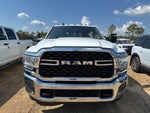 2023 RAM 3500 Tradesman