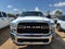 2023 RAM 3500 Tradesman
