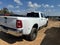 2023 RAM 3500 Tradesman