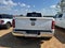 2023 RAM 3500 Tradesman