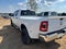 2023 RAM 3500 Tradesman