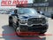 2025 RAM 3500 Laramie