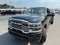 2025 RAM 3500 Laramie