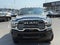 2025 RAM 3500 Laramie
