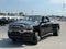 2025 RAM 3500 Laramie