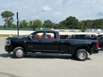 2025 RAM 3500 Laramie