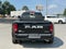 2025 RAM 3500 Laramie