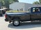 2025 RAM 3500 Laramie