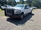 2023 RAM 3500 Laramie