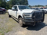 2023 RAM 3500 Laramie