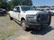 2023 RAM 3500 Laramie