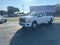 2023 RAM 3500 Laramie
