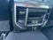 2023 RAM 3500 Laramie
