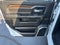 2023 RAM 3500 Laramie