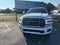 2023 RAM 3500 Laramie
