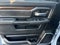 2023 RAM 3500 Laramie