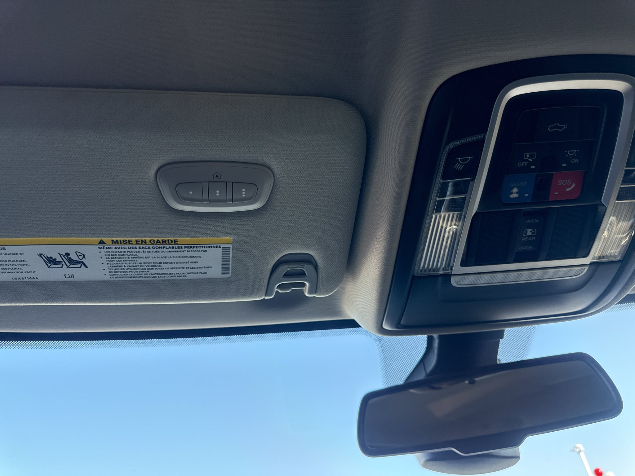 2023 RAM 3500 Laramie