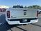 2023 RAM 3500 Laramie