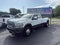 2023 RAM 3500 Longhorn