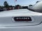 2023 RAM 3500 Longhorn