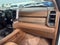2023 RAM 3500 Longhorn
