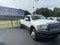 2023 RAM 3500 Longhorn