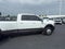 2023 RAM 3500 Longhorn