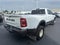 2023 RAM 3500 Longhorn