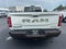 2023 RAM 3500 Longhorn