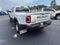 2023 RAM 3500 Longhorn