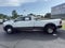 2023 RAM 3500 Longhorn