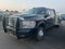 2024 RAM 3500 Longhorn