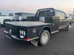 2024 RAM 3500 Longhorn