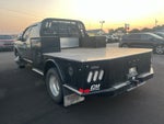 2024 RAM 3500 Longhorn