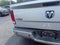 2016 RAM 3500 Big Horn