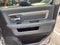 2016 RAM 3500 Big Horn