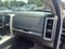 2016 RAM 3500 Big Horn