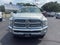 2016 RAM 3500 Big Horn