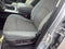 2016 RAM 3500 Big Horn