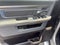 2016 RAM 3500 Big Horn