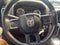 2016 RAM 3500 Big Horn