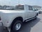 2016 RAM 3500 Big Horn